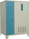SJW-100KVA智能交流净化稳压电源